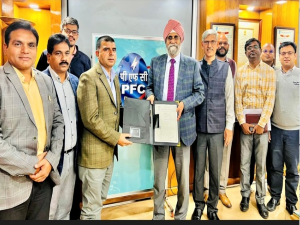 pfc-s-financial-support-for-construction-of-erc-in-badrinath